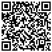 QR Code for bitcoin:bitcoin:bitcoin:dash:XaiwwBhQsRobrPRDyfbYQVKGToWcQSNcmt
