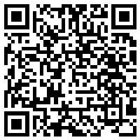 QR Code for bitcoin:bitcoin:bitcoin:dash:XaiwxLETbFPbrSaXCMujmqeQBVm6DqsE9G