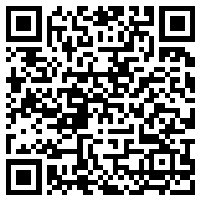 QR Code for bitcoin:bitcoin:bitcoin:dash:XaixB7KcVXxJTyAxMGLfrbF24kKzWNEiUw