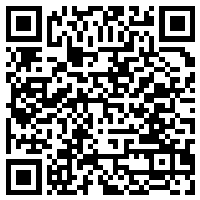 QR Code for bitcoin:bitcoin:bitcoin:dash:XaiyMoCWaKGjdPcMCTdNJt9Tv3SLTbUi8f