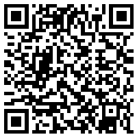 QR Code for bitcoin:bitcoin:bitcoin:dash:XaiyRcXpnSXLo76YUJVDfhey1LnfSSYdCP