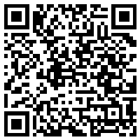 QR Code for bitcoin:bitcoin:bitcoin:dash:Xaizcqs4RNksguKkCVrDjv5MfbuFS1Td9p