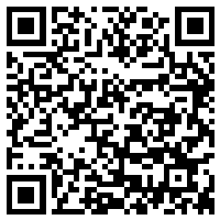 QR Code for bitcoin:bitcoin:bitcoin:dash:Xaj14Wf6JDjm4e7XVCCTV56kVodDhs1GeA