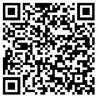 QR Code for bitcoin:bitcoin:bitcoin:dash:Xaj1B8LvEcFUAit85mEQSNWMae5nP3Lryg