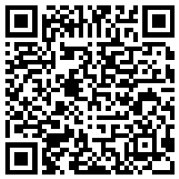 QR Code for bitcoin:bitcoin:bitcoin:dash:Xaj1Uj5av6V2iPqtWLQiM1ro38bPAd6yeR