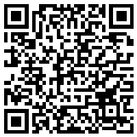 QR Code for bitcoin:bitcoin:bitcoin:dash:Xaj1ccD2D7aT2dodVf8dQwZzVuNBmv1W7S