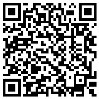 QR Code for bitcoin:bitcoin:bitcoin:dash:Xaj1hjLNJS2XLRVTtLuAJWui5gKmW7PiHd