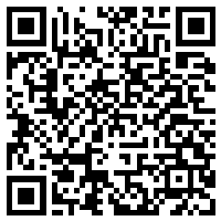 QR Code for bitcoin:bitcoin:bitcoin:dash:Xaj2FCNgQQMiYCjvbjm44aDRAY9dBEc1LZ