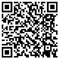 QR Code for bitcoin:bitcoin:bitcoin:dash:Xaj2LEeQbs3AgTKm4TTdJNXBxh3LLcNiZt