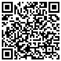 QR Code for bitcoin:bitcoin:bitcoin:dash:Xaj2V7GbcMUyzDcmifFQXMjnrtbMEUkmLN