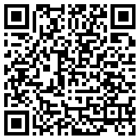 QR Code for bitcoin:bitcoin:bitcoin:dash:Xaj3DBvAob7QGCgetEdAhSBDjnnydzuQno