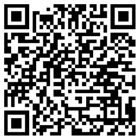 QR Code for bitcoin:bitcoin:bitcoin:dash:Xaj3vDf7mB7fEXNsnEsKTvHVAM5EdBa6ai
