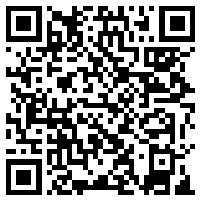 QR Code for bitcoin:bitcoin:bitcoin:dash:Xaj4A5cMuE3Kik4jnKA6CoRmuCU14NTExz