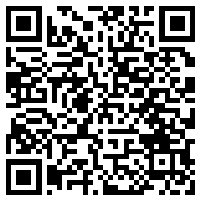 QR Code for bitcoin:bitcoin:bitcoin:dash:Xaj4LXTjub1bsyEmLLnGcWrtXmEwBJnr39