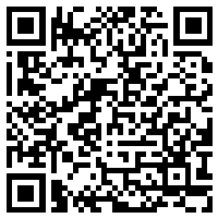 QR Code for bitcoin:bitcoin:bitcoin:dash:Xaj6FoEAcZ7eFuM4MSYGZ4jB2fxh28Dvci
