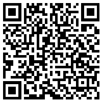QR Code for bitcoin:bitcoin:bitcoin:dash:Xaj7aB6pZC4GL691kHdBfAMDcx9c2i25zF