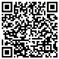 QR Code for bitcoin:bitcoin:bitcoin:dash:Xaj7t7mYTthd1twgkMqsZMM8MUmd1jmfgn