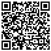 QR Code for bitcoin:bitcoin:bitcoin:dash:Xaj8sJuceApdaGJpAaCHixMNuSzwWsaHbe