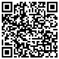 QR Code for bitcoin:bitcoin:bitcoin:dash:Xaj9Ewz31srfgDM7GJULTbZtiAP7qR7Qch