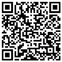 QR Code for bitcoin:bitcoin:bitcoin:dash:XajAddC8J8cCST5473r6DNCfWRr9jPrAYv