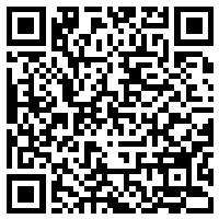 QR Code for bitcoin:bitcoin:bitcoin:dash:XajBAxpwbfRvhDR4VXyoHfLkeaknWtfGJV