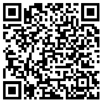 QR Code for bitcoin:bitcoin:bitcoin:dash:XajBNS39b3eLczTC3UTGPC9C1nxDF1u6nT
