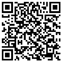 QR Code for bitcoin:bitcoin:bitcoin:dash:XajCRBAKUS1MRsbMBe6DCydFU2C13NXGch