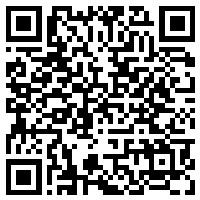 QR Code for bitcoin:bitcoin:bitcoin:dash:XajCVW67RMeF9846UvqFcVqKft7sp3KvJV