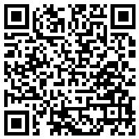 QR Code for bitcoin:bitcoin:bitcoin:dash:XajCeVFFJmsjwzzQHHoJ9ZjVPCeoPvTW8Y
