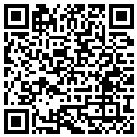 QR Code for bitcoin:bitcoin:bitcoin:dash:XajCfk6hJAccBrRfg7S2odduc7rGYRRADd