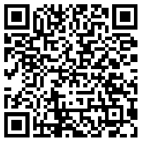QR Code for bitcoin:bitcoin:bitcoin:dash:XajCgv6dKdZziPyfeSUA8ZyDuP2Fm6QrYV