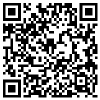 QR Code for bitcoin:bitcoin:bitcoin:dash:XajD4iNQ9WPyV5KCDWaU3nCLcUf8j6FBTH