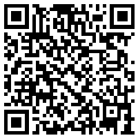 QR Code for bitcoin:bitcoin:bitcoin:dash:XajDKetPTP6147QmEmquSBQdBqBFbGPpew