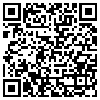 QR Code for bitcoin:bitcoin:bitcoin:dash:XajDd9GjmtNKM4AS2jAJQphiT6h2iGhbHb