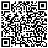 QR Code for bitcoin:bitcoin:bitcoin:dash:XajEBdcDkRuZjs1abHU2fGvpwpqpBf1YsA