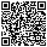QR Code for bitcoin:bitcoin:bitcoin:dash:XajEd9A4aHhGRu6Js7FcMp2e6QFypVTs4e