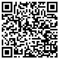 QR Code for bitcoin:bitcoin:bitcoin:dash:XajFWSZTR62wuGmBVthHfc9WToJRrQEp66