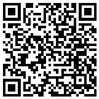 QR Code for bitcoin:bitcoin:bitcoin:dash:XajFnti4dG5haAv73Z8anydWsfsuWN4wa8