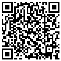 QR Code for bitcoin:bitcoin:bitcoin:dash:XajGFMi9UjDRRJ7E7TpnP1F2RUhmoiHAXF