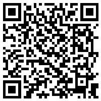 QR Code for bitcoin:bitcoin:bitcoin:dash:XajGLuQ9RRADFi9R96xXCwcTG2U9rdJ2vd