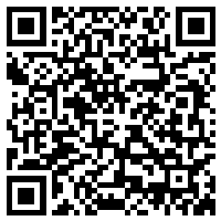 QR Code for bitcoin:bitcoin:bitcoin:dash:XajGVHi4Pu2sabo56CoKWscPwFYVMHDxNG