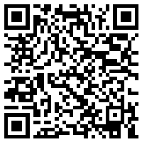 QR Code for bitcoin:bitcoin:bitcoin:dash:XajH5RQzJGNEz5eUtSeksd6dAvC6MZ6ksb