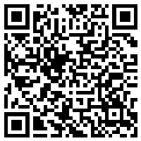 QR Code for bitcoin:bitcoin:bitcoin:dash:XajHBMAb8mse1jdcRpKMLE2Ls4ieprF7SP