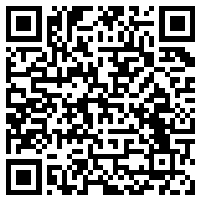 QR Code for bitcoin:bitcoin:bitcoin:dash:XajHTprJCHwNZ47ka6GEeCkUPncmBiyM1c