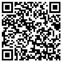 QR Code for bitcoin:bitcoin:bitcoin:dash:XajJPDdudkN3s6ALS23TUfzNas8FrXk92p