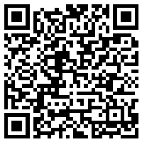 QR Code for bitcoin:bitcoin:bitcoin:dash:XajJZ2SXmkKaUn4De52b1QPo7nf5MxUftp