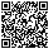 QR Code for bitcoin:bitcoin:bitcoin:dash:XajJandtdYczMXYFbBCwudU6UYgh3cbBso