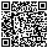 QR Code for bitcoin:bitcoin:bitcoin:dash:XajKB8UMCy41ndBADtAEa3WMGBTrBQ2qZ2
