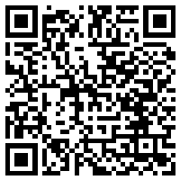 QR Code for bitcoin:bitcoin:bitcoin:dash:XajKqEzBiBaJbco7hsjpMV2GSgG4bPonGg