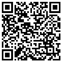 QR Code for bitcoin:bitcoin:bitcoin:dash:XajLCGZxZJD7MiAUcGPfUVr2AAV9tXxask
